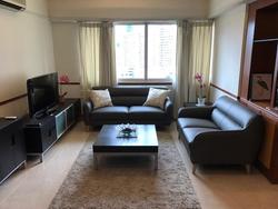 Emerald Garden (D1), Condominium #151904112